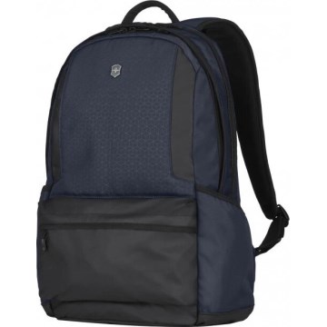 Victorinox - Рюкзак для ноутбука 15,6" Altmont Original 22 l темно-синій