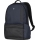 Victorinox - Рюкзак для ноутбука 15,6