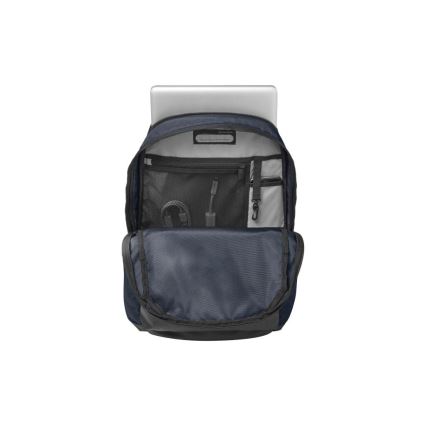 Victorinox - Рюкзак для ноутбука 15,6" Altmont Original 22 l темно-синій
