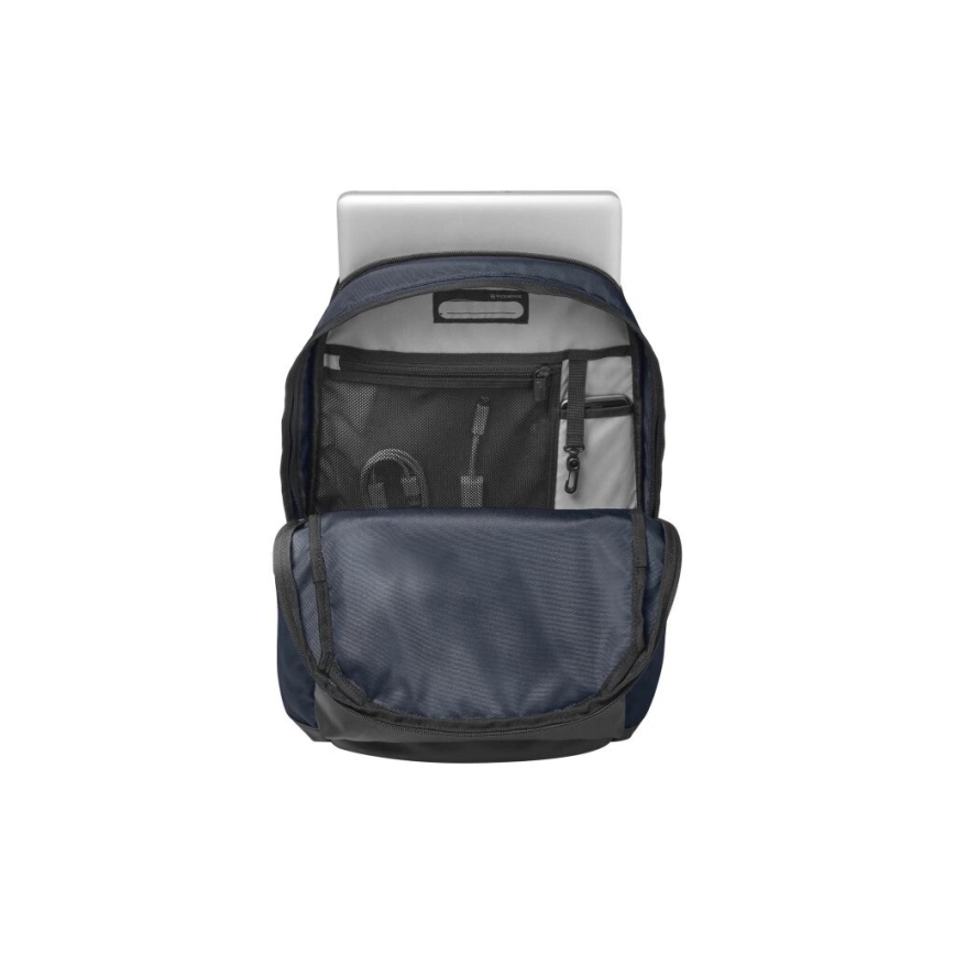 Victorinox - Рюкзак для ноутбука 15,6" Altmont Original 22 l темно-синій
