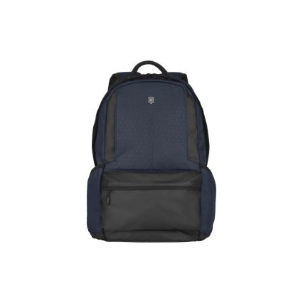 Victorinox - Рюкзак для ноутбука 15,6" Altmont Original 22 l темно-синій