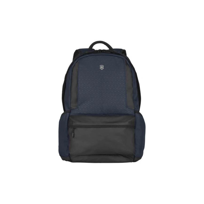 Victorinox - Рюкзак для ноутбука 15,6" Altmont Original 22 l темно-синій