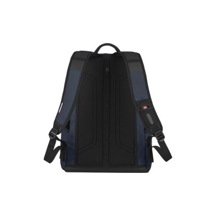 Victorinox - Рюкзак для ноутбука 15,6" Altmont Original 22 l темно-синій
