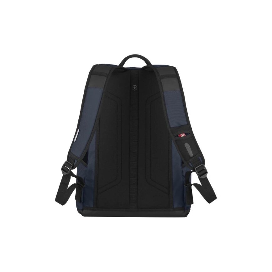 Victorinox - Рюкзак для ноутбука 15,6" Altmont Original 22 l темно-синій