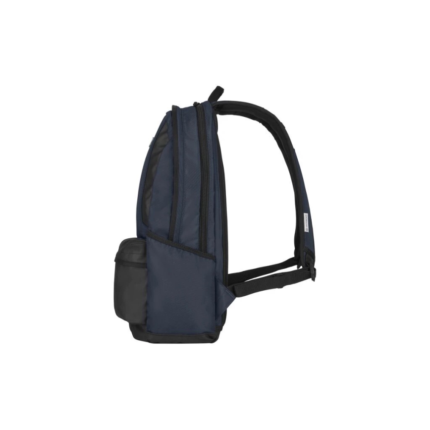 Victorinox - Рюкзак для ноутбука 15,6" Altmont Original 22 l темно-синій