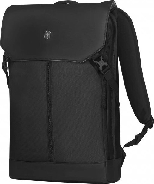 Victorinox - Рюкзак для ноутбука 15,6" Altmont Original Flapover 11 l чорний