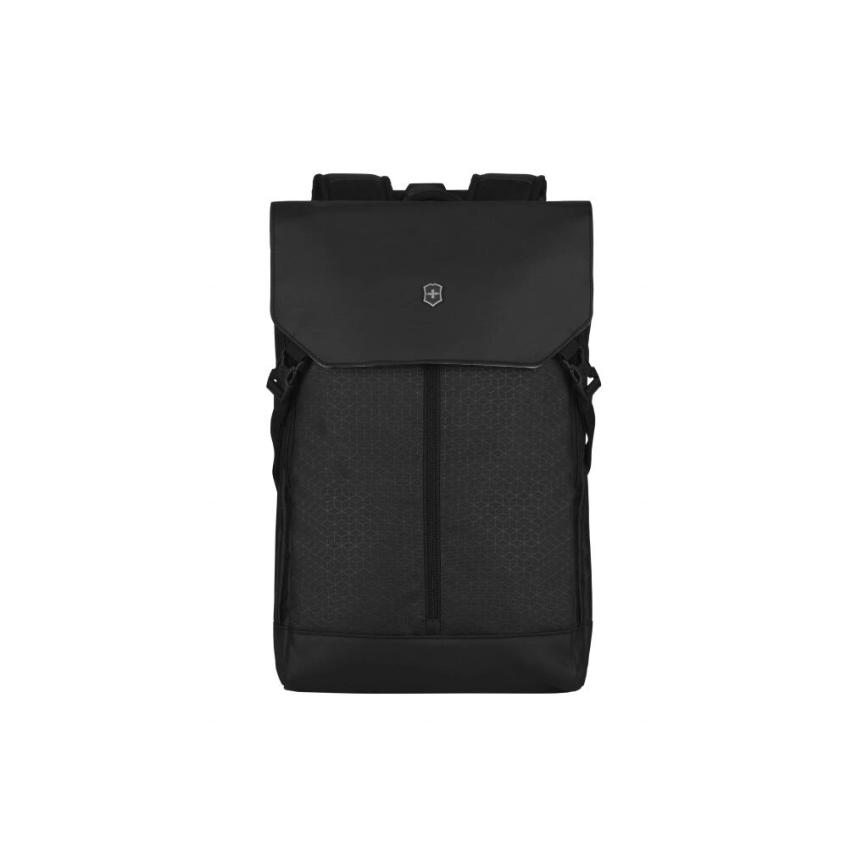 Victorinox - Рюкзак для ноутбука 15,6" Altmont Original Flapover 11 l чорний