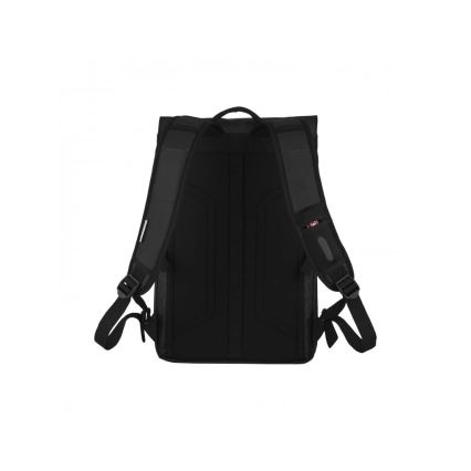 Victorinox - Рюкзак для ноутбука 15,6" Altmont Original Flapover 11 l чорний