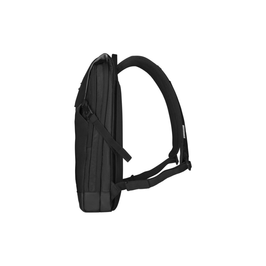 Victorinox - Рюкзак для ноутбука 15,6" Altmont Original Flapover 11 l чорний
