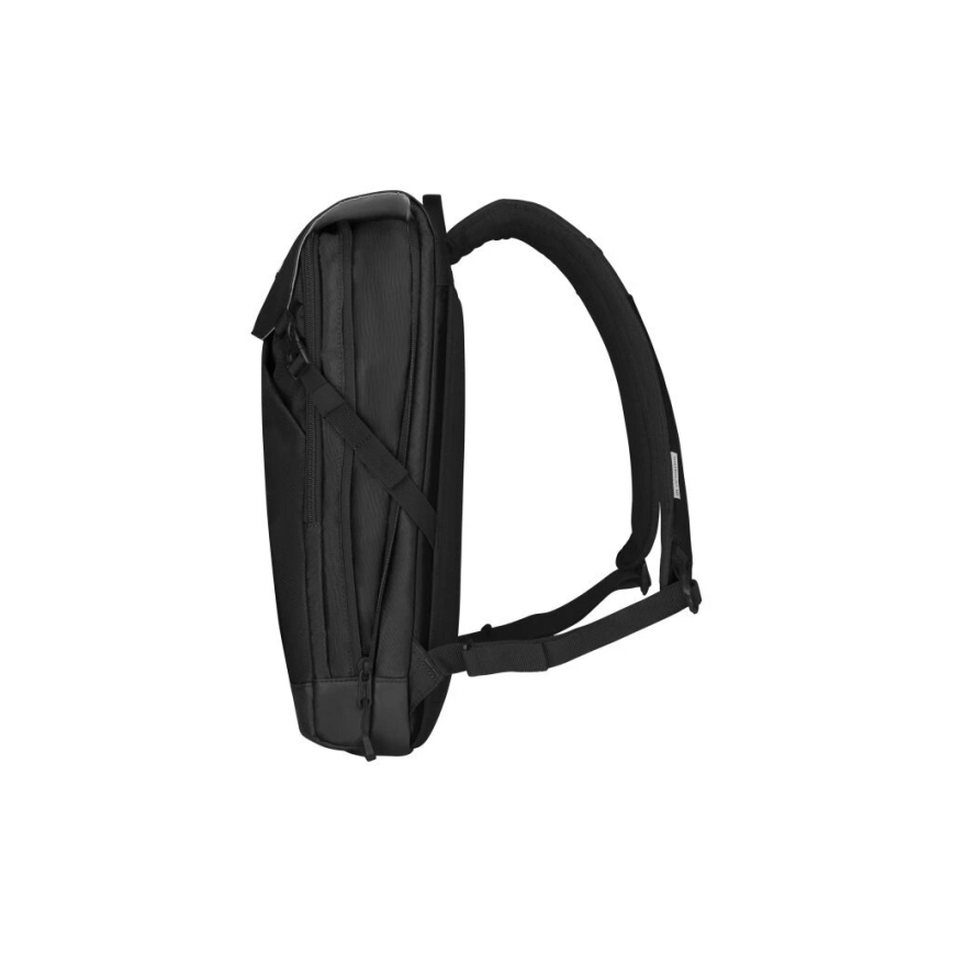 Victorinox - Рюкзак для ноутбука 15,6" Altmont Original Flapover 11 l чорний