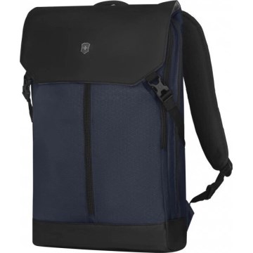 Victorinox - Рюкзак для ноутбука 15,6" Altmont Original Flapover 11 l темно-синій