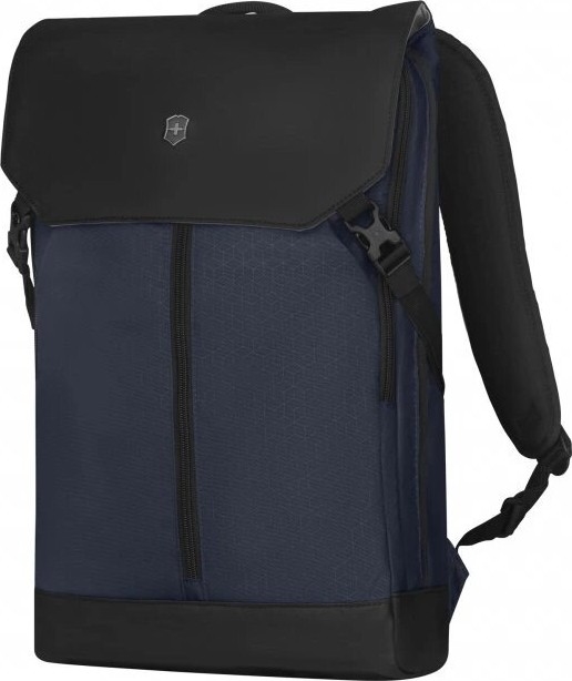 Victorinox - Рюкзак для ноутбука 15,6" Altmont Original Flapover 11 l темно-синій