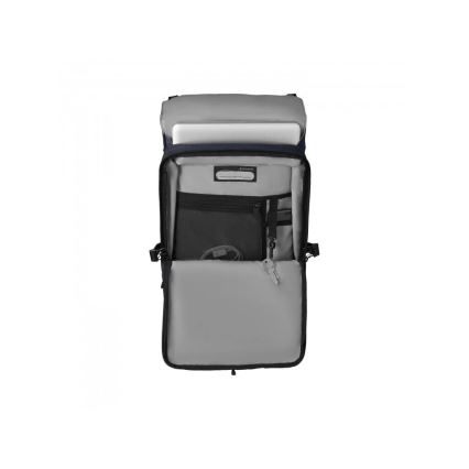 Victorinox - Рюкзак для ноутбука 15,6" Altmont Original Flapover 11 l темно-синій