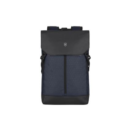 Victorinox - Рюкзак для ноутбука 15,6" Altmont Original Flapover 11 l темно-синій