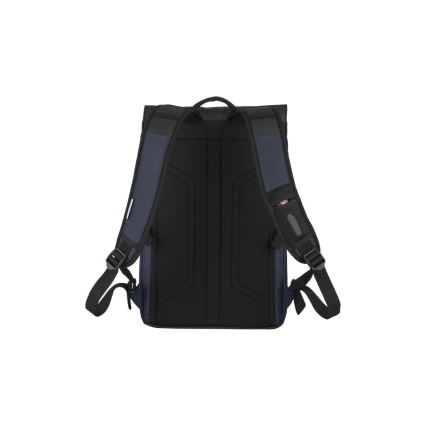 Victorinox - Рюкзак для ноутбука 15,6" Altmont Original Flapover 11 l темно-синій