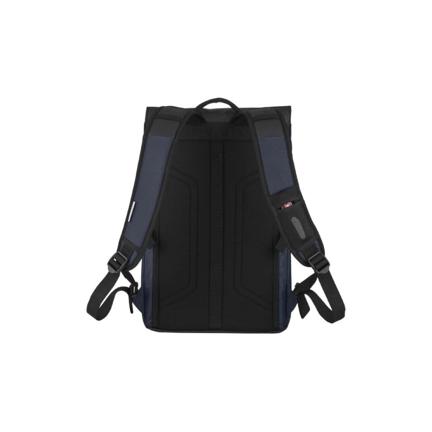 Victorinox - Рюкзак для ноутбука 15,6" Altmont Original Flapover 11 l темно-синій