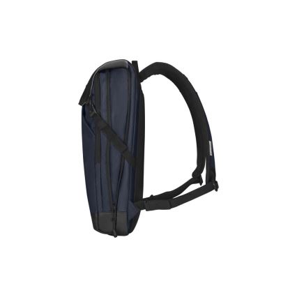 Victorinox - Рюкзак для ноутбука 15,6" Altmont Original Flapover 11 l темно-синій