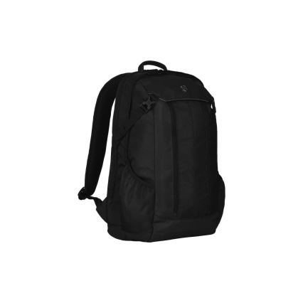 Victorinox - Рюкзак для ноутбука 15,6" Altmont Original Slimline 24 л черный