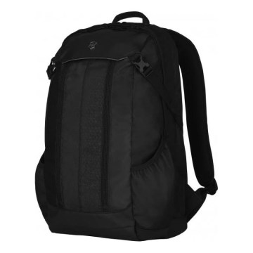 Victorinox - Рюкзак для ноутбука 15,6" Altmont Original Slimline 24 l чорний