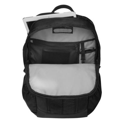 Victorinox - Рюкзак для ноутбука 15,6" Altmont Original Slimline 24 l чорний