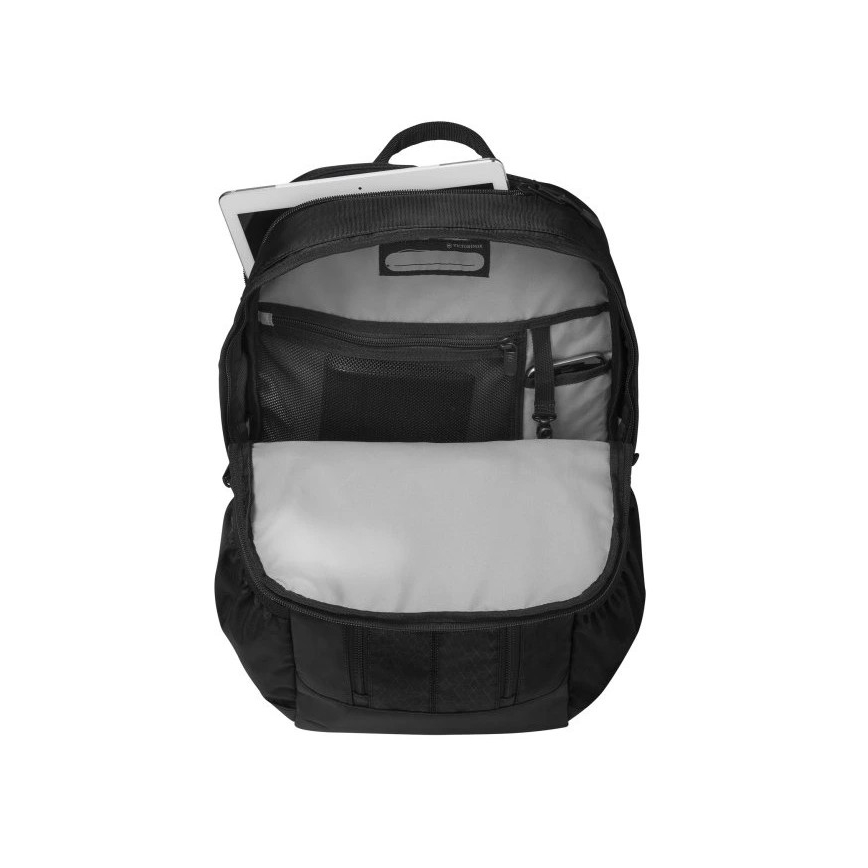Victorinox - Рюкзак для ноутбука 15,6" Altmont Original Slimline 24 l чорний