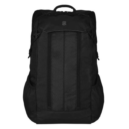 Victorinox - Рюкзак для ноутбука 15,6" Altmont Original Slimline 24 l чорний