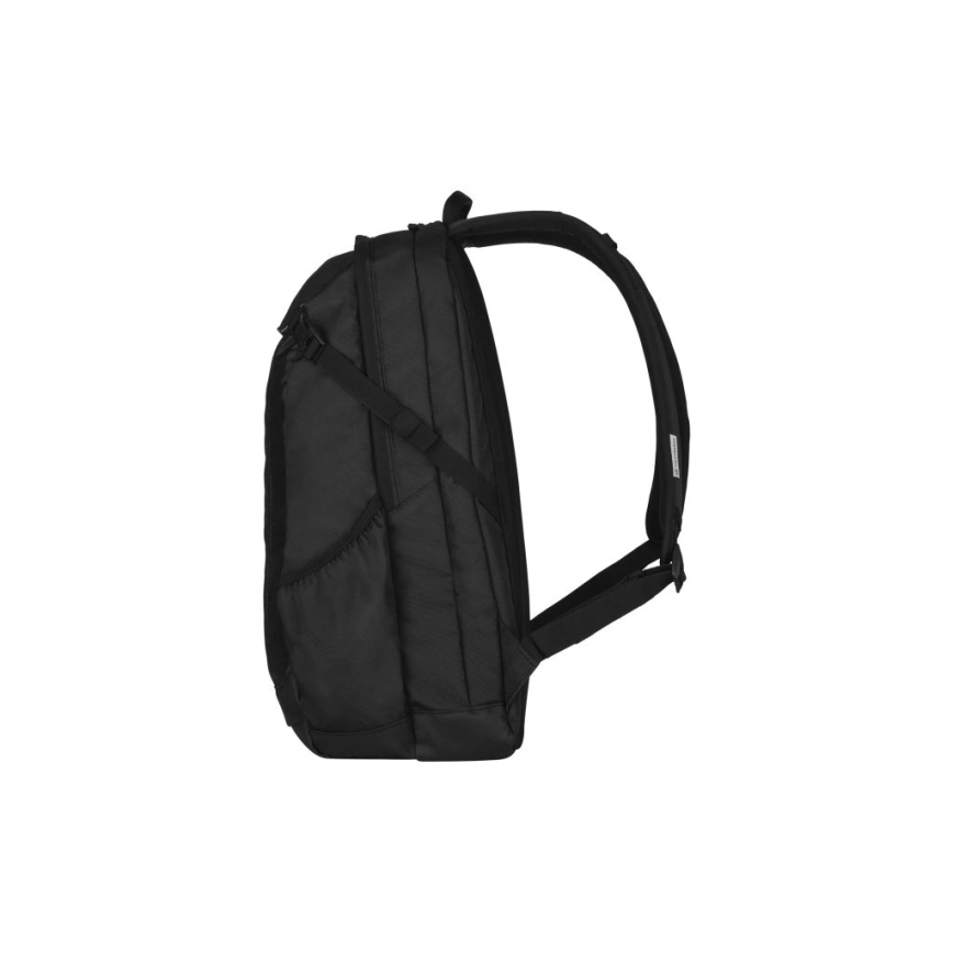 Victorinox - Рюкзак для ноутбука 15,6" Altmont Original Slimline 24 l чорний