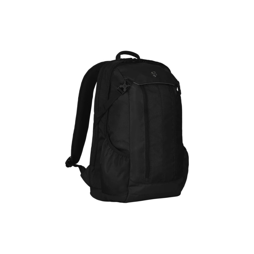 Victorinox - Рюкзак для ноутбука 15,6" Altmont Original Slimline 24 l чорний