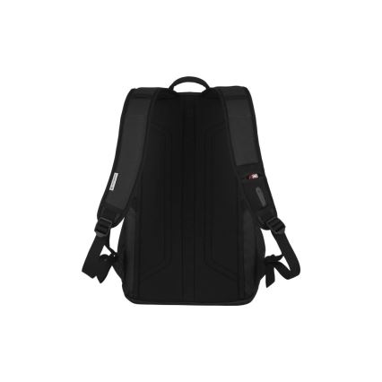 Victorinox - Рюкзак для ноутбука 15,6" Altmont Original Slimline 24 l чорний