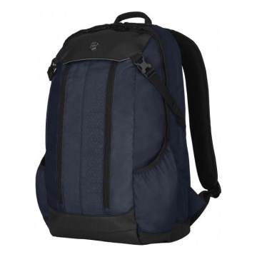 Victorinox - Рюкзак для ноутбука 15,6" Altmont Original Slimline 24 l темно-синій