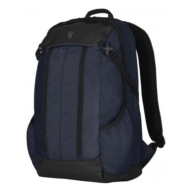 Victorinox - Рюкзак для ноутбука 15,6" Altmont Original Slimline 24 l темно-синій