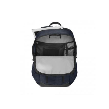 Victorinox - Рюкзак для ноутбука 15,6" Altmont Original Slimline 24 l темно-синій
