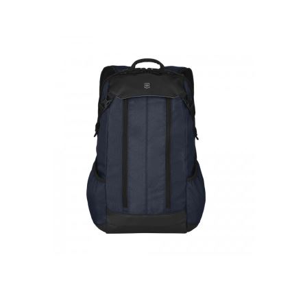 Victorinox - Рюкзак для ноутбука 15,6" Altmont Original Slimline 24 l темно-синій