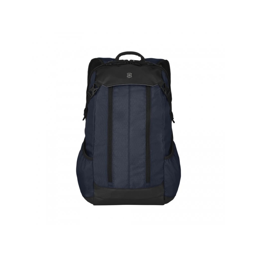 Victorinox - Рюкзак для ноутбука 15,6" Altmont Original Slimline 24 l темно-синій