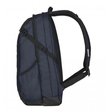 Victorinox - Рюкзак для ноутбука 15,6" Altmont Original Slimline 24 l темно-синій
