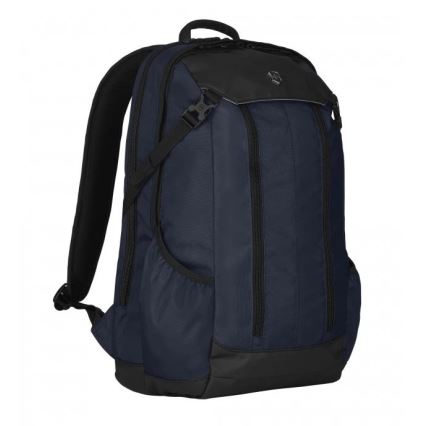 Victorinox - Рюкзак для ноутбука 15,6" Altmont Original Slimline 24 l темно-синій