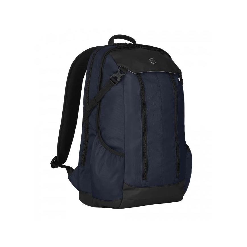 Victorinox - Рюкзак для ноутбука 15,6" Altmont Original Slimline 24 l темно-синій