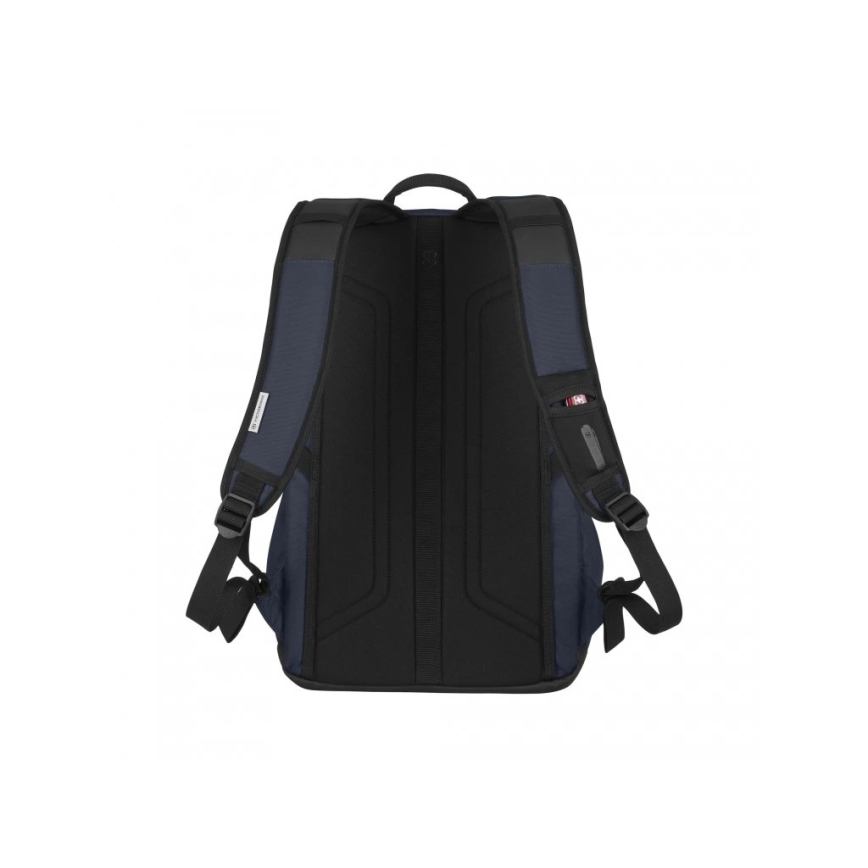 Victorinox - Рюкзак для ноутбука 15,6" Altmont Original Slimline 24 l темно-синій