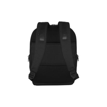 Victorinox - Рюкзак для ноутбука 15,6" Werks Professional Cordura 15 л черный