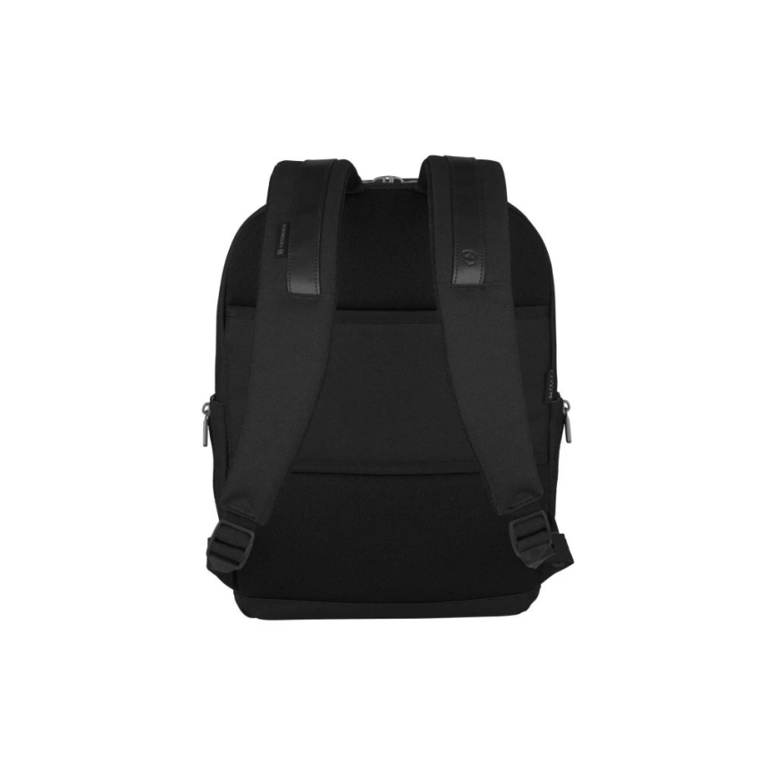 Victorinox - Рюкзак для ноутбука 15,6" Werks Professional Cordura 15 л черный