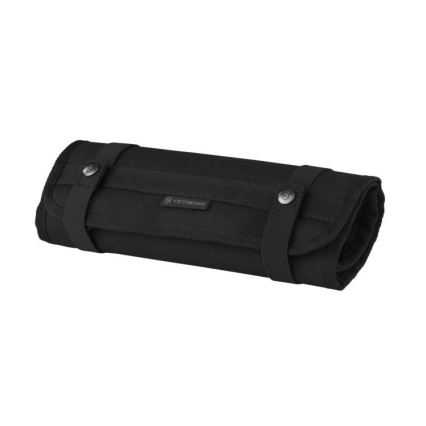 Victorinox - Рюкзак для ноутбука 15,6" Werks Professional Cordura 15 л черный