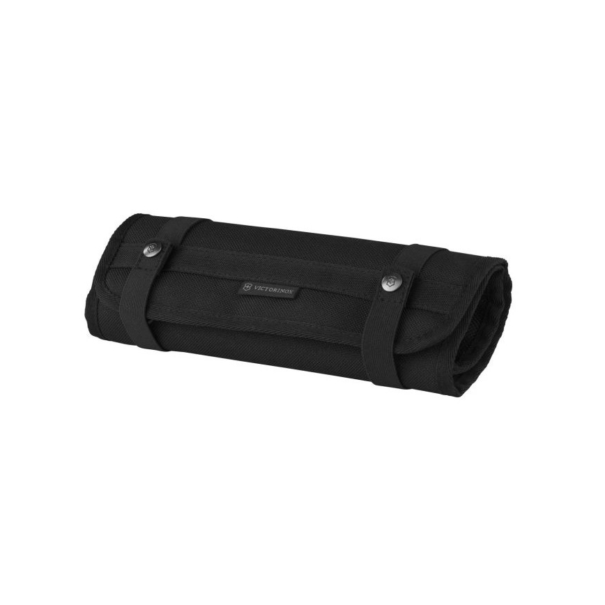 Victorinox - Рюкзак для ноутбука 15,6" Werks Professional Cordura 15 л черный
