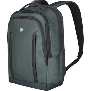 Victorinox - Рюкзак для ноутбука 15" Altmont Professional Compact 16 л серый