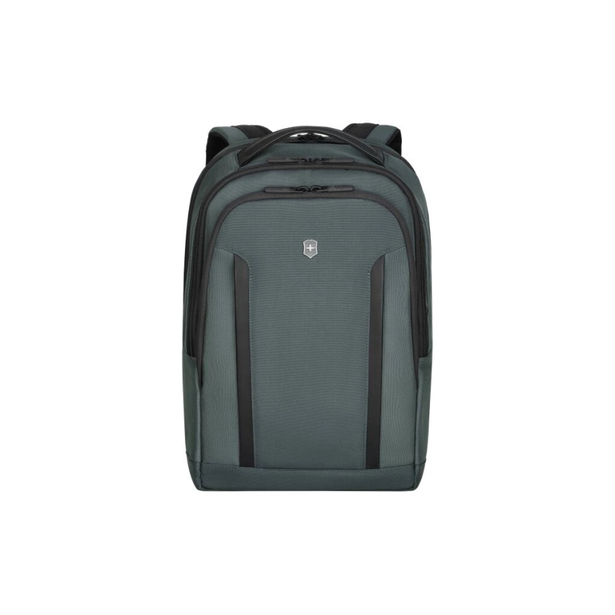 Victorinox - Рюкзак для ноутбука 15" Altmont Professional Compact 16 л серый