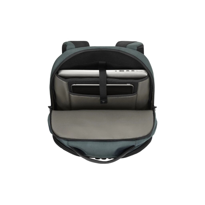 Victorinox - Рюкзак для ноутбука 15" Altmont Professional Compact 16 л серый