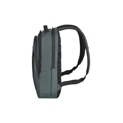 Victorinox - Рюкзак для ноутбука 15" Altmont Professional Compact 16 л серый
