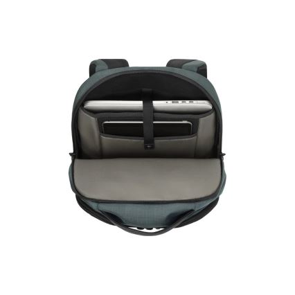 Victorinox - Рюкзак для ноутбука 15" Altmont Professional Compact 16 l сірий