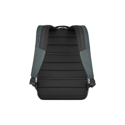 Victorinox - Рюкзак для ноутбука 15" Altmont Professional Compact 16 l сірий
