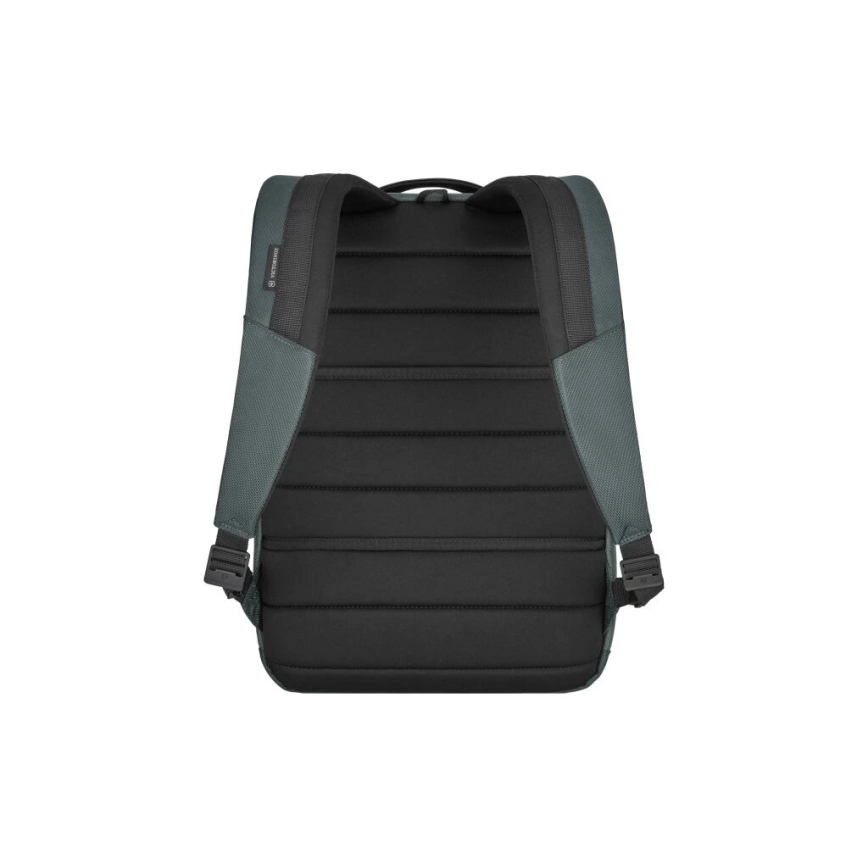 Victorinox - Рюкзак для ноутбука 15" Altmont Professional Compact 16 l сірий