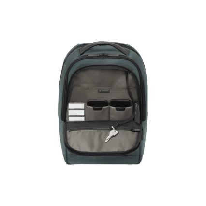 Victorinox - Рюкзак для ноутбука 15" Altmont Professional Compact 16 l сірий